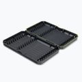 Matrix HLR Rig Case black GBX002 2