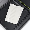 Matrix HLR Rig Case black GBX002 3