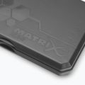 Matrix HLR Rig Case black GBX002 4