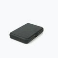 Matrix HLR Rig Case black GBX002 5