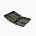 Matrix HLR Rig Case black GBX002 6