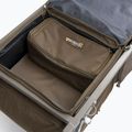 Fox Explorer Barrow Deluxe vozík na prepravu kaprov zelený CTR013 3