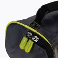 Puzdro Matrix Ethos Pro Catapult Slingshot Grey GLU090 4