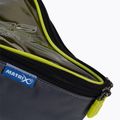 Puzdro Matrix Ethos Pro Catapult Slingshot Grey GLU090 5