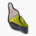 Puzdro Matrix Ethos Pro Catapult Slingshot Grey GLU090 6