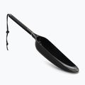 Fox Boilie Baiting Spoon black CTL001