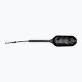 Fox Particle Baiting Spoon black CTL003 2
