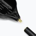 Fox Particle Baiting Spoon black CTL003 3