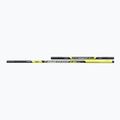Matrix Torque Carp no 6 pole section (No Graphics) black GPO098