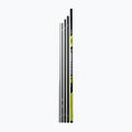 Matrix Torque Carp no 6 pole section (No Graphics) black GPO098 2