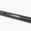 Matrix Torque Carp no 6 pole section (No Graphics) black GPO098 3