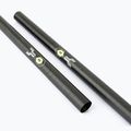 Matrix Torque Carp no 6 pole section (No Graphics) black GPO098 4