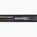 Tyčový prút MTX2 Power 14,50 m Balík tyčí čierny GPO103 6