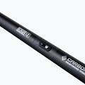 Matrix MTX2 No4 Pole Section black GPO123 2