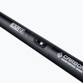 Matrix MTX2 No6 Pole Section black GPO125 2