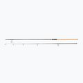 FOX Horizon X3 Cork Handle kaprový prút čierny CRD288