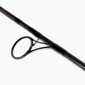 FOX Horizon X3 Cork Handle kaprový prút čierny CRD288 2