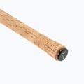 FOX Horizon X3 Cork Handle kaprový prút čierny CRD288 4