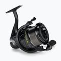 Navijak Matrix Horizon X Reel feeder čierny GRL018