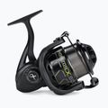 Navijak Matrix Horizon X Reel feeder čierny GRL018 2