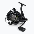 Navijak Matrix Horizon X Reel feeder čierny GRL018 3
