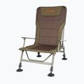 Kreslo Fox International Duralite XL