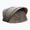 Fox R-Series 2 man XL camo stan CUM249