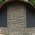 Fox R-Series 2 man XL camo stan CUM249 2