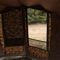 Fox R-Series 2 man XL camo stan CUM249 3