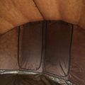 Fox R-Series 2 man XL camo stan CUM249 4