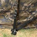 Fox R-Series 2 man XL camo stan CUM249 5