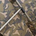 Fox R-Series 2 man XL camo stan CUM249 6