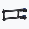 Matrix 3D-R Brolley Umbrella Bracket black GBA031