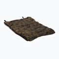 Fox Camo Mat hnedá a zelená CCC043