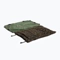 Fox Camo Mat hnedá a zelená CCC043 2
