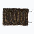 Fox Camo Mat hnedá a zelená CCC043 3