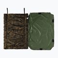 Fox Camo Mat hnedá a zelená CCC043 4