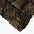 Fox Camo Mat hnedá a zelená CCC043 5