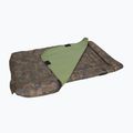Fox Camo Mat hnedá a zelená CCC043 6