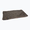 Fox Camo Mat hnedá a zelená CCC043 11