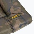 Fox Camo Mat hnedá a zelená CCC043 8