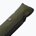 Fox R-Series Rod Cover Sleeve zelená CLU358 2