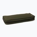 Taška Fox R-Series Buzz Bar Bag green CLU382