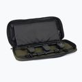 Taška Fox R-Series Buzz Bar Bag green CLU382 2