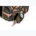 Puzdro na navijak Fox International Camo reel pouch 2