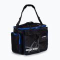 Matrix Aquos Carryall taška na rybárske príslušenstvo čierna GLU103