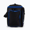 Matrix Aquos Carryall taška na rybárske príslušenstvo čierna GLU103 3
