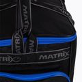 Matrix Aquos Carryall taška na rybárske príslušenstvo čierna GLU103 6