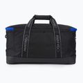 Matrix Aquos Bait & Cool Bag na rybárske príslušenstvo čierna GLU104 2