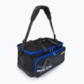 Matrix Aquos Bait & Cool Bag na rybárske príslušenstvo čierna GLU104 3
